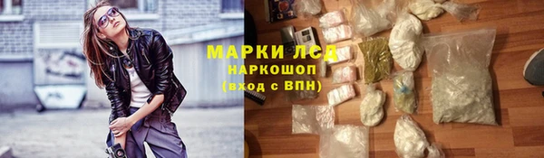 трава Арсеньев