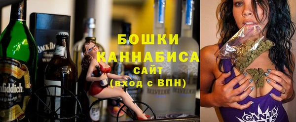 трава Арсеньев