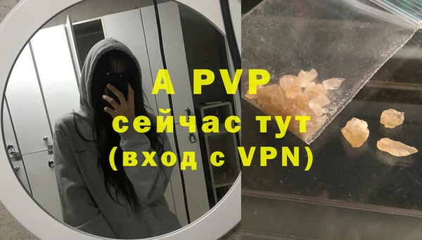 хмурый Протвино
