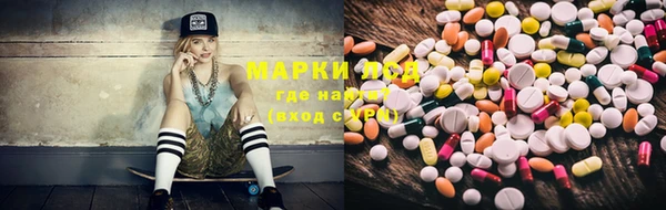 не бодяженный Аркадак